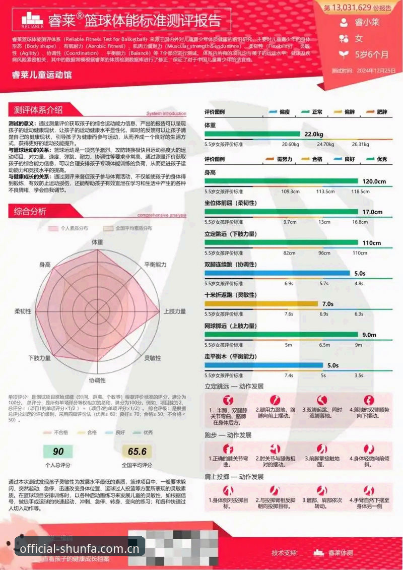 顺发体育平台全面评测：从下载体验到数据支持的深度分析