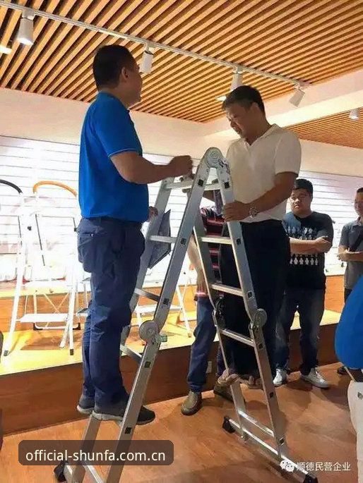 新手必备：资深用户分享顺发体育安全下载的实战经验