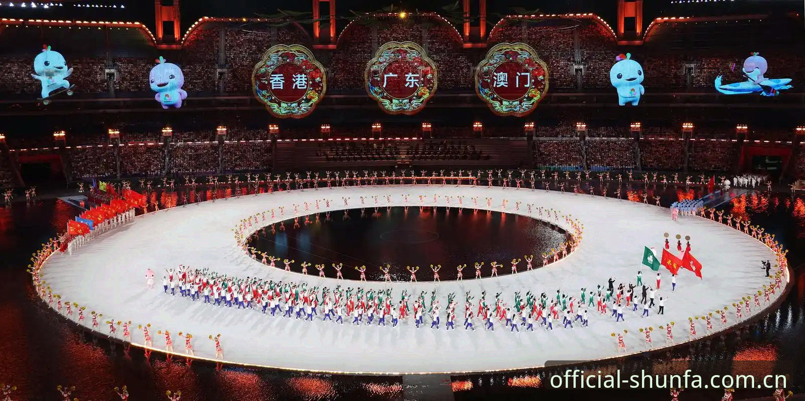5大革新突破让顺发体育沉浸式观赛成为2024年体育迷新宠